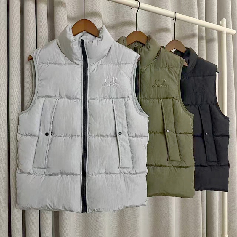 CP Company